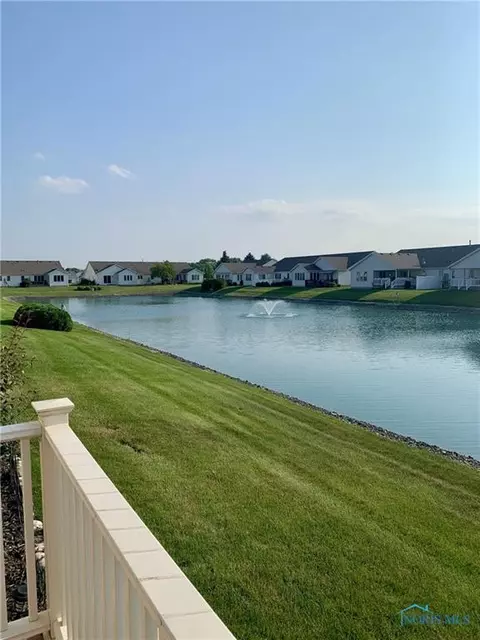 4262 E Waterbend Dr, Maumee, OH 43537 photo 49