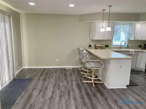 4262 E Waterbend Dr, Maumee, OH 43537 photo 19