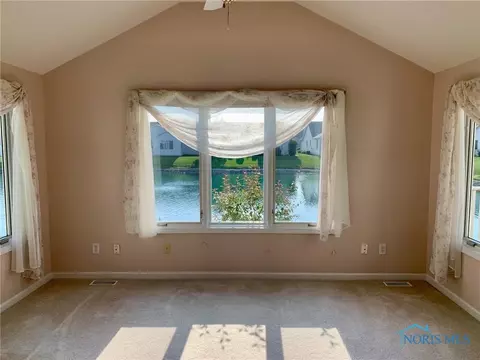 4262 E Waterbend Dr, Maumee, OH 43537 photo 41