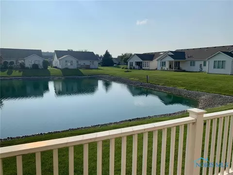 4262 E Waterbend Dr, Maumee, OH 43537 photo 50
