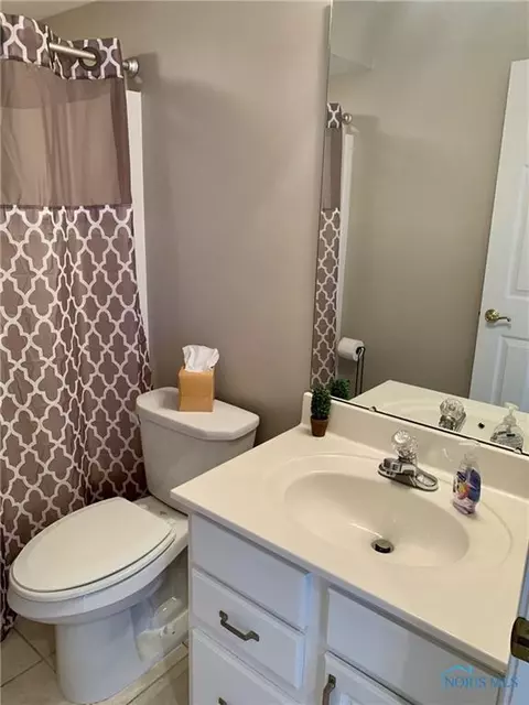 4262 E Waterbend Dr, Maumee, OH 43537 photo 23