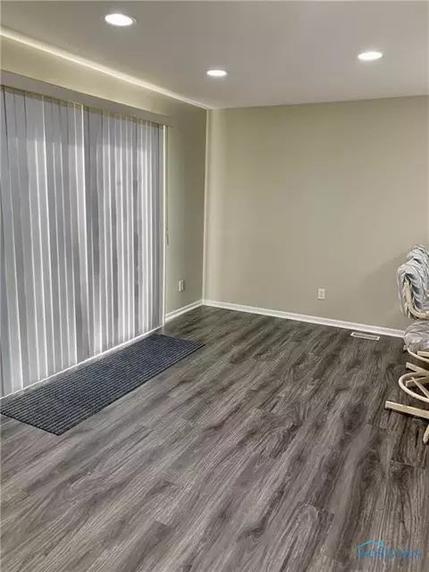 4262 E Waterbend Dr, Maumee, OH 43537 photo 20