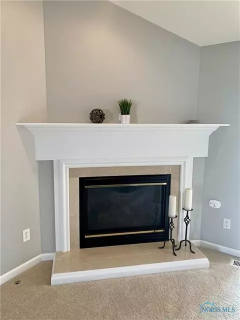 4262 E Waterbend Dr, Maumee, OH 43537 photo 9