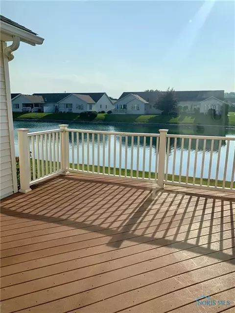 4262 E Waterbend Dr, Maumee, OH 43537 photo 43