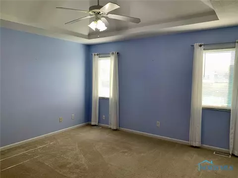 4262 E Waterbend Dr, Maumee, OH 43537 photo 27
