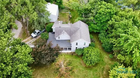 5660 Road 180, Antwerp, OH 45813