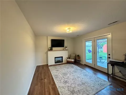 109 Avalon Dr, Bryan, OH 43506 photo 14
