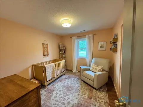 109 Avalon Dr, Bryan, OH 43506 photo 21