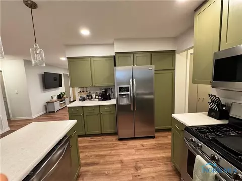 109 Avalon Dr, Bryan, OH 43506 photo 12
