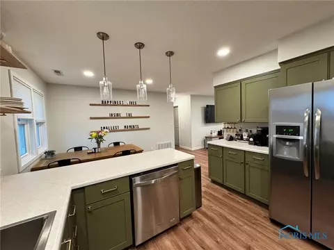 109 Avalon Dr, Bryan, OH 43506 photo 11