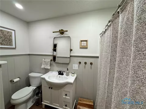 109 Avalon Dr, Bryan, OH 43506 photo 25