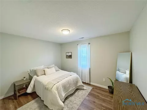 109 Avalon Dr, Bryan, OH 43506 photo 20