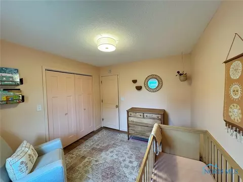 109 Avalon Dr, Bryan, OH 43506 photo 22