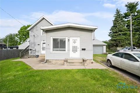 5520 N Summit St, Toledo, OH 43611