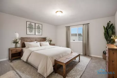 148 Meadowgate Dr, Walbridge, OH 43465 photo 22