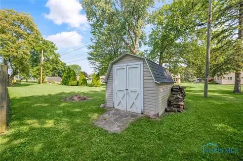 600 Bittersweet Dr, Findlay, OH 45840 photo 39