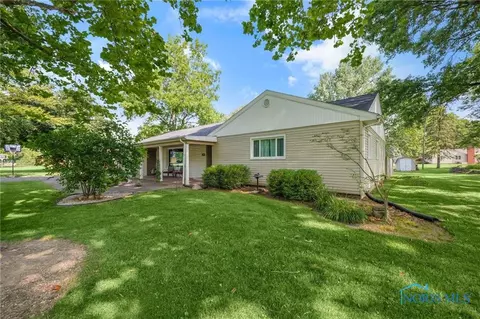 600 Bittersweet Dr, Findlay, OH 45840 photo 5