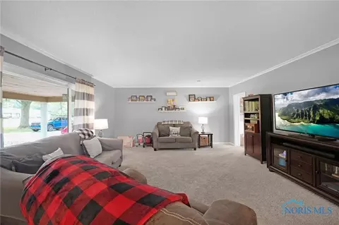 600 Bittersweet Dr, Findlay, OH 45840 photo 9