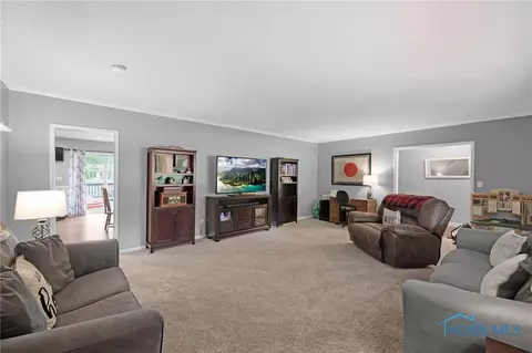 600 Bittersweet Dr, Findlay, OH 45840 photo 10