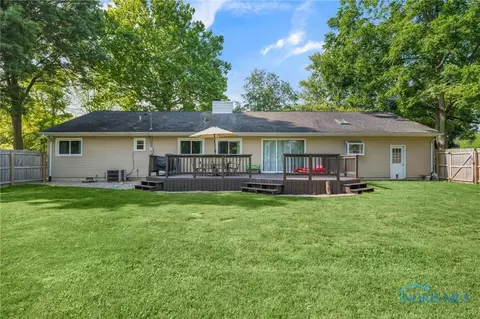 600 Bittersweet Dr, Findlay, OH 45840 photo 35