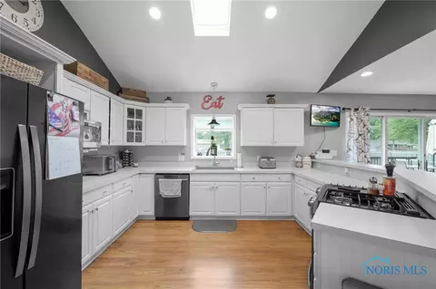 600 Bittersweet Dr, Findlay, OH 45840 photo 16