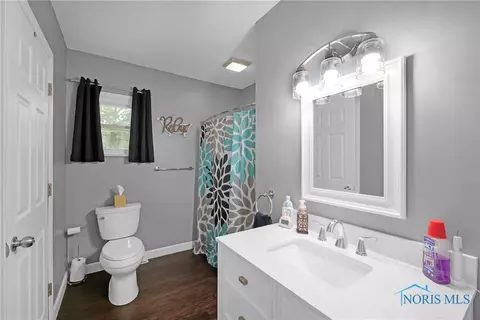 600 Bittersweet Dr, Findlay, OH 45840 photo 31