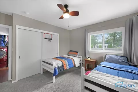 600 Bittersweet Dr, Findlay, OH 45840 photo 19