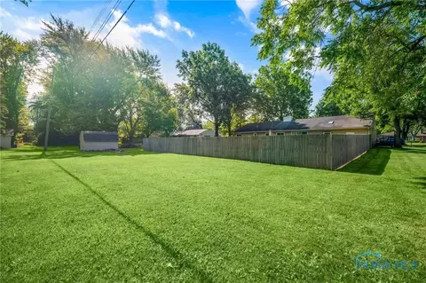 600 Bittersweet Dr, Findlay, OH 45840 photo 38