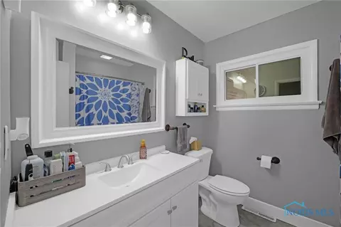 600 Bittersweet Dr, Findlay, OH 45840 photo 26