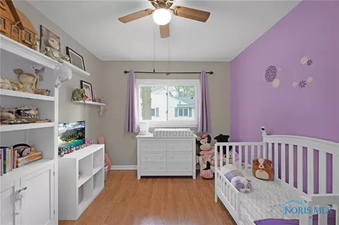 600 Bittersweet Dr, Findlay, OH 45840 photo 21