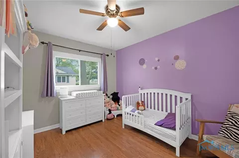 600 Bittersweet Dr, Findlay, OH 45840 photo 20