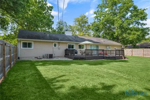 600 Bittersweet Dr, Findlay, OH 45840 photo 34
