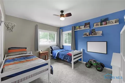 600 Bittersweet Dr, Findlay, OH 45840 photo 17