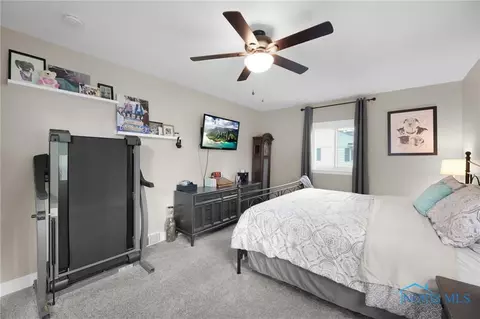600 Bittersweet Dr, Findlay, OH 45840 photo 23