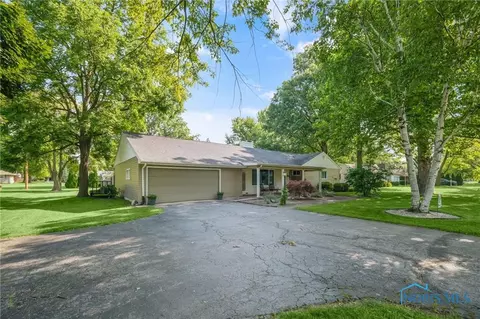 600 Bittersweet Dr, Findlay, OH 45840 photo 3