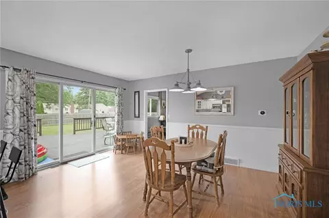 600 Bittersweet Dr, Findlay, OH 45840 photo 13