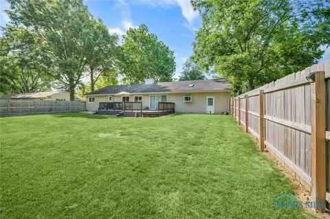 600 Bittersweet Dr, Findlay, OH 45840 photo 32