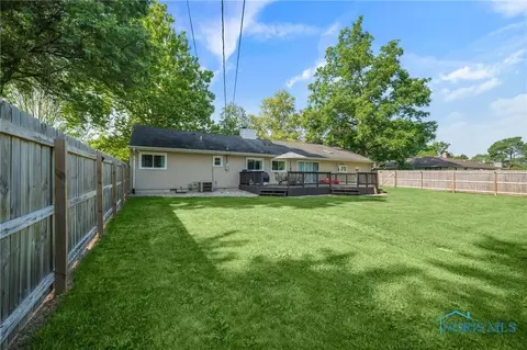 600 Bittersweet Dr, Findlay, OH 45840 photo 33