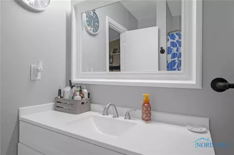 600 Bittersweet Dr, Findlay, OH 45840 photo 28