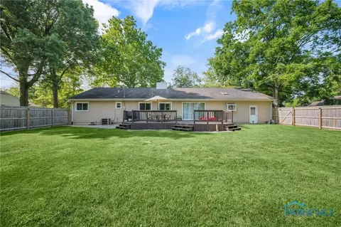 600 Bittersweet Dr, Findlay, OH 45840 photo 37