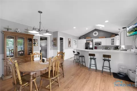 600 Bittersweet Dr, Findlay, OH 45840 photo 12