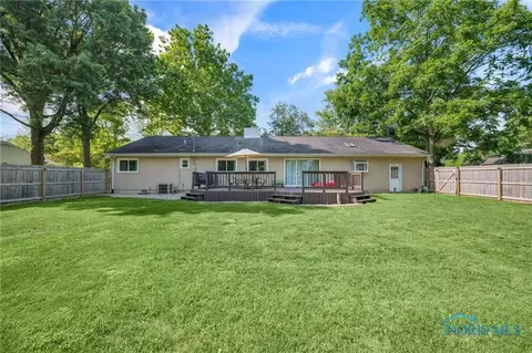 600 Bittersweet Dr, Findlay, OH 45840 photo 36