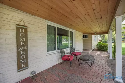 600 Bittersweet Dr, Findlay, OH 45840 photo 7