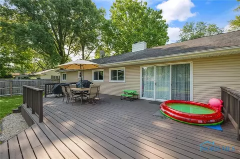 600 Bittersweet Dr, Findlay, OH 45840 photo 41