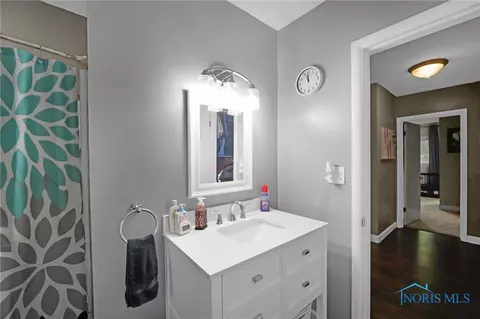 600 Bittersweet Dr, Findlay, OH 45840 photo 30