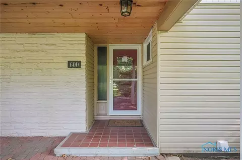 600 Bittersweet Dr, Findlay, OH 45840 photo 6