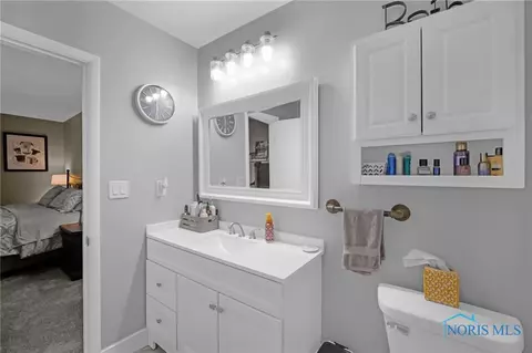 600 Bittersweet Dr, Findlay, OH 45840 photo 27