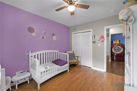 600 Bittersweet Dr, Findlay, OH 45840 photo 22