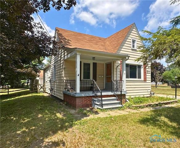 51 Dulton Dr, Toledo, OH 43615