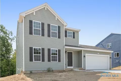 30619 Drouillard Rd, Walbridge, OH 43465